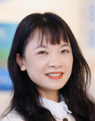 Fangyi Chen