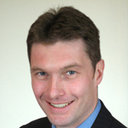 R. Bradley Mackay