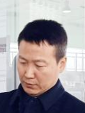 Lei Cheng