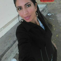 María J. Delgado