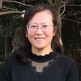 Zhongyan Lu