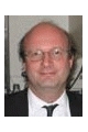 Matthew Walker