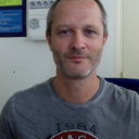 O. Lodygensky