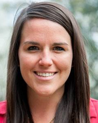 Jessica Maples-Keller