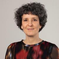 Miriam Wüst