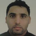 Khalifa Malki