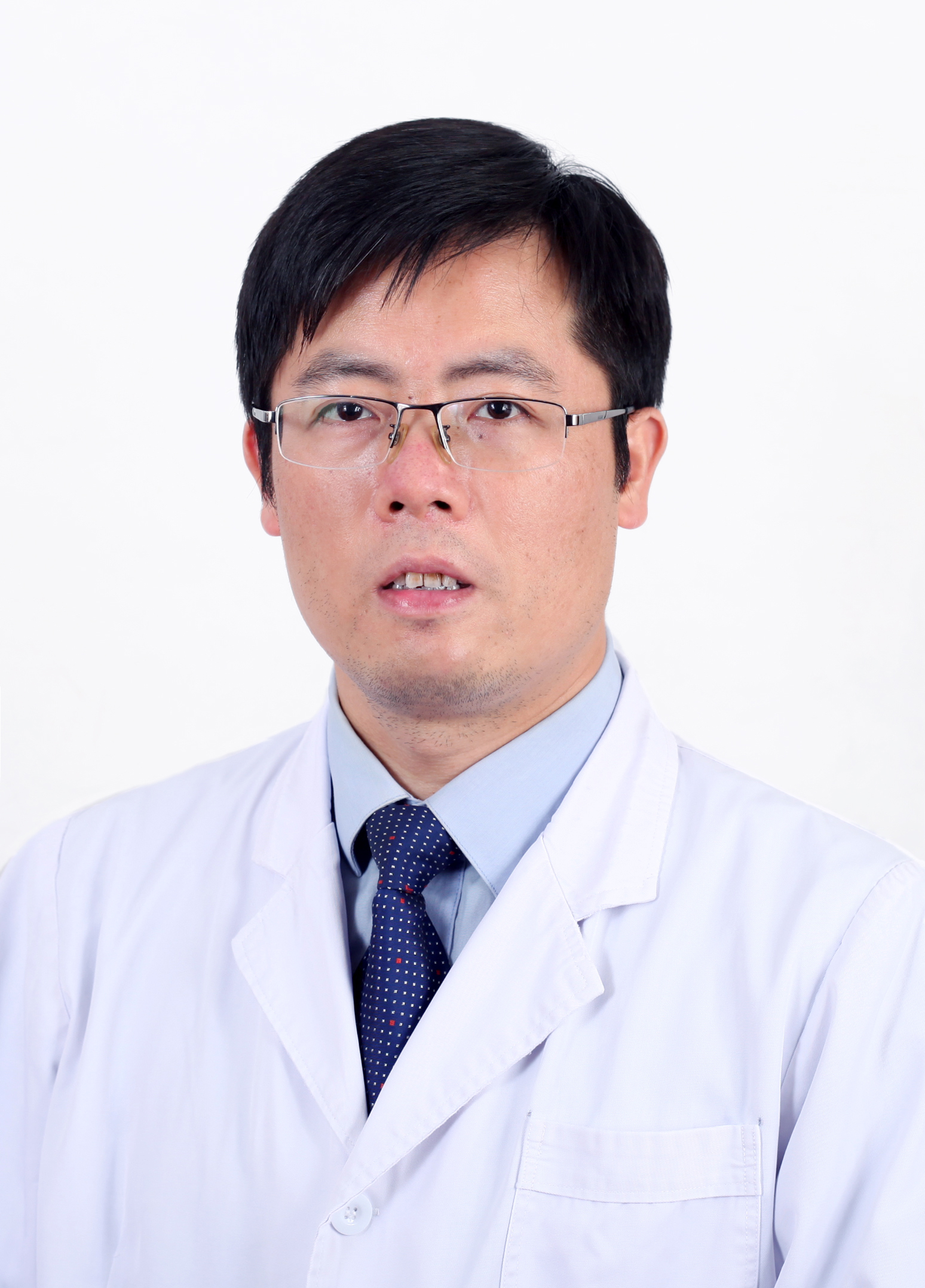 Weiwei Ding