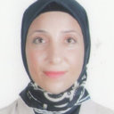 Lobna Daoud