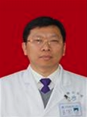 YaPing Wang