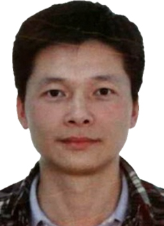 Yuan Feng