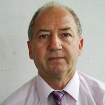 m duda