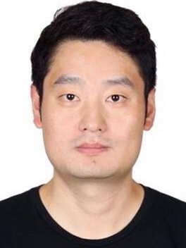 Huajing Zheng
