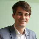 Oliver Konigsbrugge