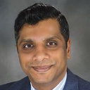 Shaji Menon