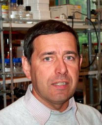 Jean-Pierre Mahy