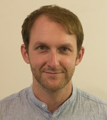Bernhard Bauer