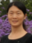 Hongmei Chen
