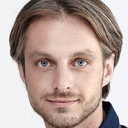 Christian Dils