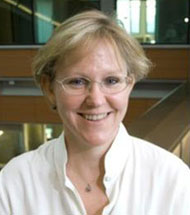 Eva Sevick-Muraca