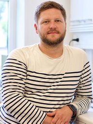Etzerodt Anders