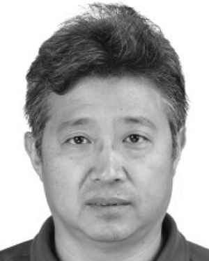 Guoquan Liu
