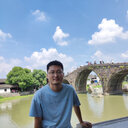 Chenyang Li