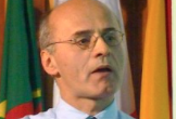 Charidimos Tsoukas