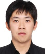 Shijia Wang