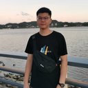 Chuqiang Huang