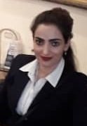 Haifa Tamiminia