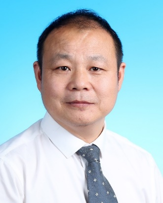 Zhiyu Li