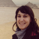 Eva M Fernandez-Martin