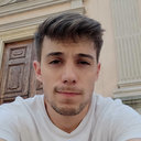 Fabrizio Vatta