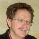 Charles-Henri Bruneau