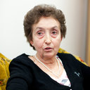 Katalin Koves