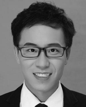 Xingye Liu