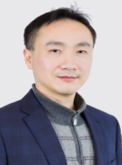 Lei Fan