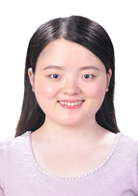 Qianqian Liang
