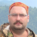 Mikhail A. Korets