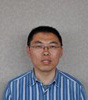 Jinwei Li