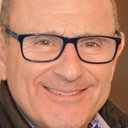 Jack Smadja