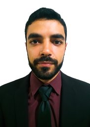Allan F Cupertino