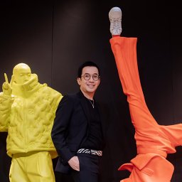 Michel Phan