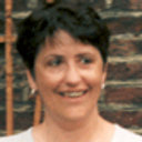 Marie-Claude Huynen