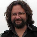 Fabio Di Dario
