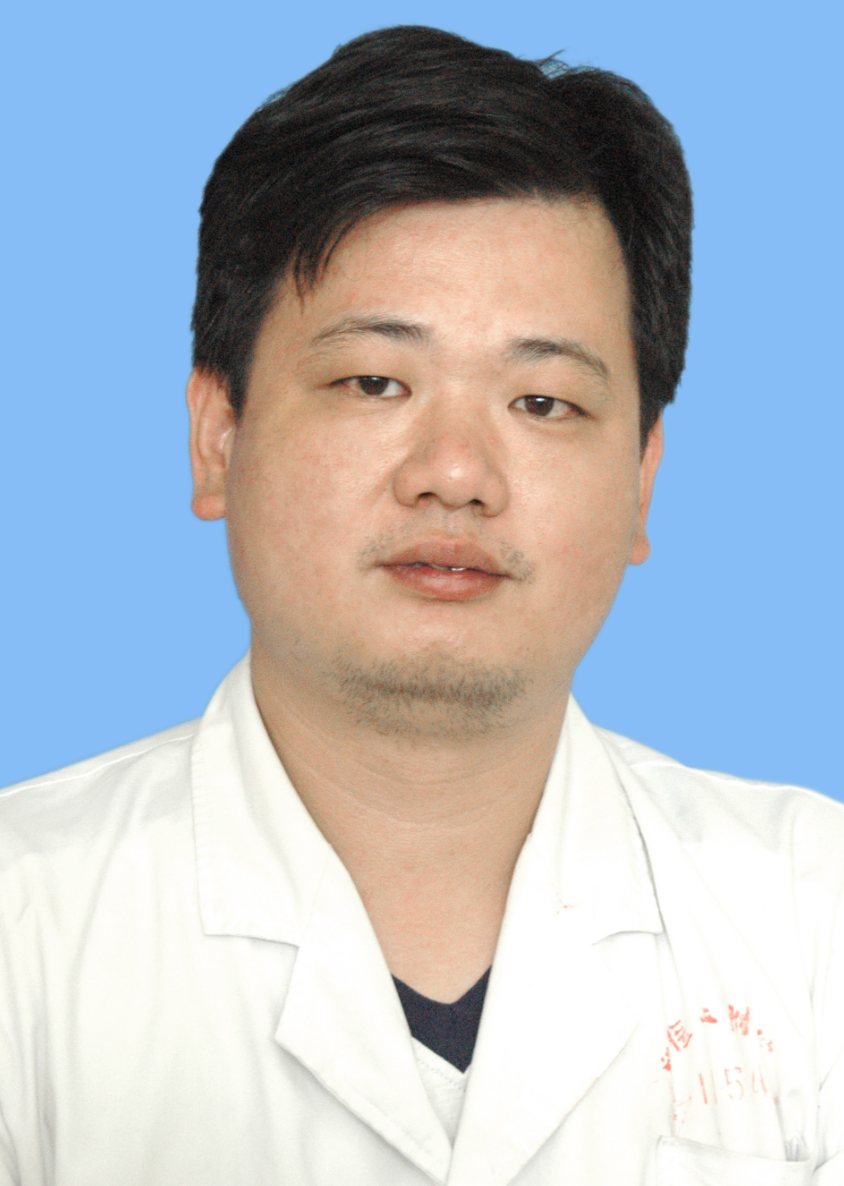 Weimin Jiang