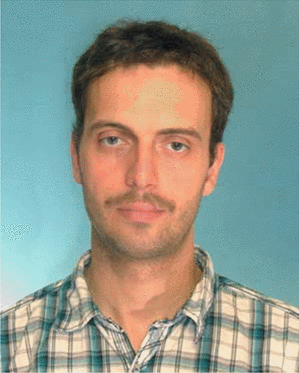 Sinisa Ilic