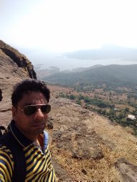Vivek Malik