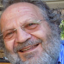 Werner Balderer