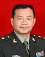 Jian Liu